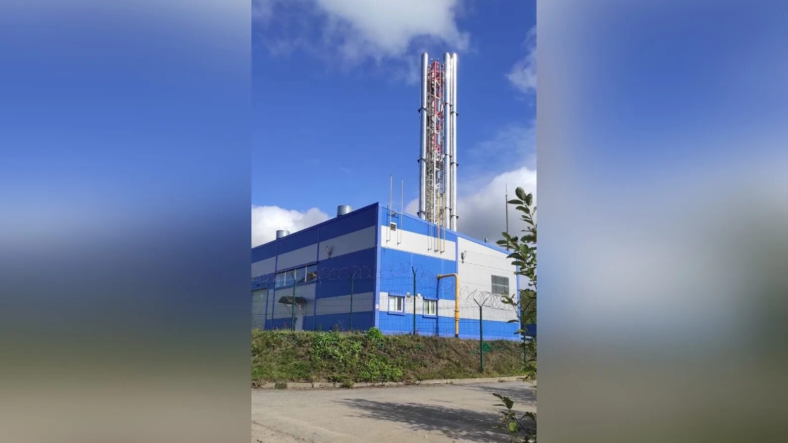 Котельная теплоэнерго. Котельная газпром теплоэнерго тихвин. котельные петербургтеплоэнерго. газпром трубопровод. петербургтеплоэнерго фото.