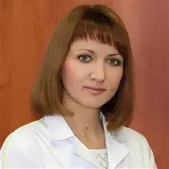Нефролог курск