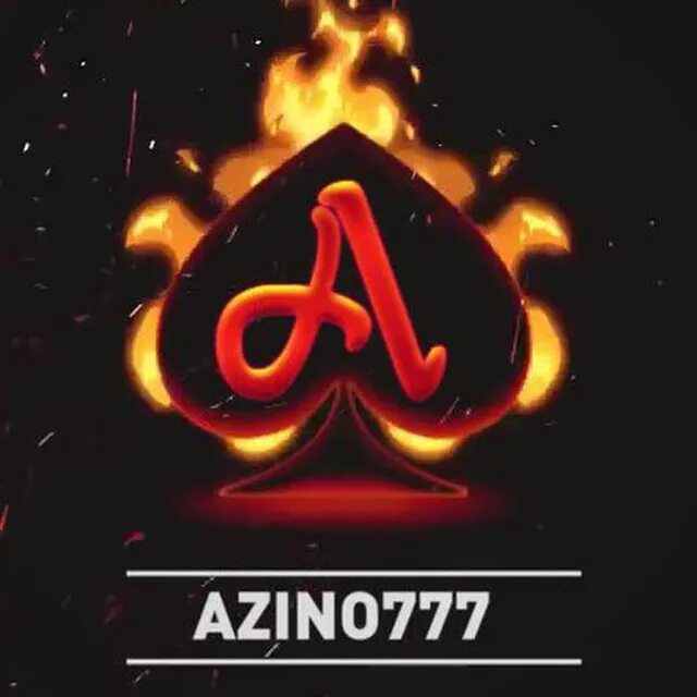 Азино777 azartdom. Азино777 azartdom. Азино777 azartdom. Три топора 777. Азино777 azartdom.