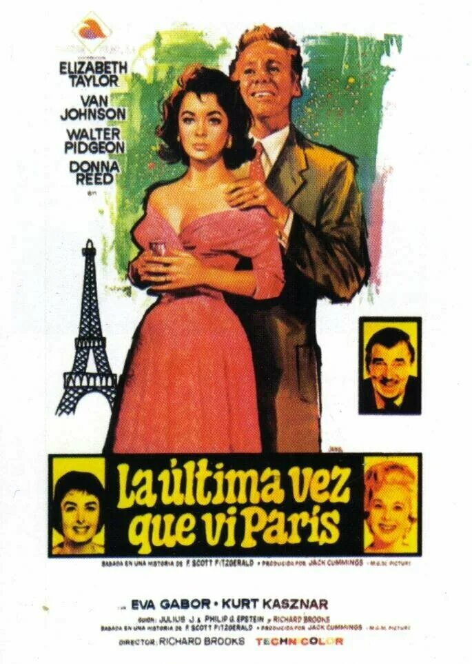 элизабет в париже. последний раз когда я видел париж сюжет. последний раз когда я видел париж. последний раз когда я видел париж сюжет. последний раз когда я видел париж.