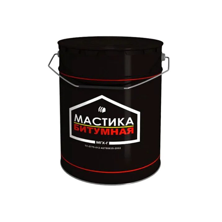 Мастика битумная (20л). Мастика битумная МГХ-Г 21кг Грида. Мастика битумная 18 кг. Гидроизоляционная мастика "Грида гидро МЭБ акрил". Битумная гидроизоляция цена