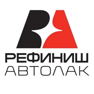 Автолак туполева