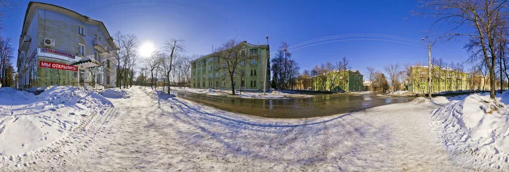 Озерск панорама. Челябинск 65 озёрск. Город озёрск челябинская область виды. Чебаркуль вид с высоты. Панорама озерска.