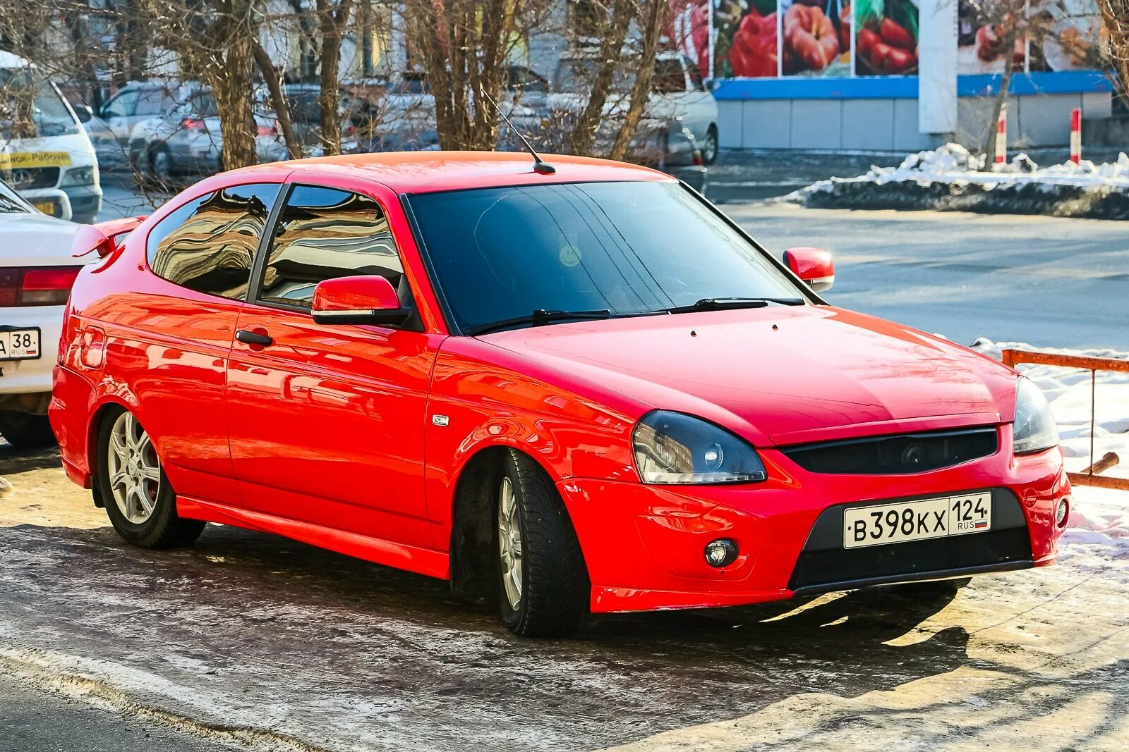 Lada Priora Coupe. Lada Priora Coupe Sport. Lada 2172. ВАЗ 2172 купе