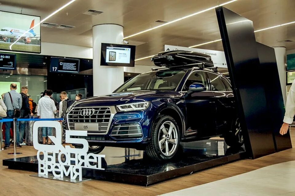 Экспонирование. Экспонирование автомобиля. экспонирование автомобиля в торговом центре. экспонирование машины в аэропорту. кейсы авто экспонирование.