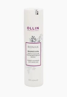 Ollin bionika