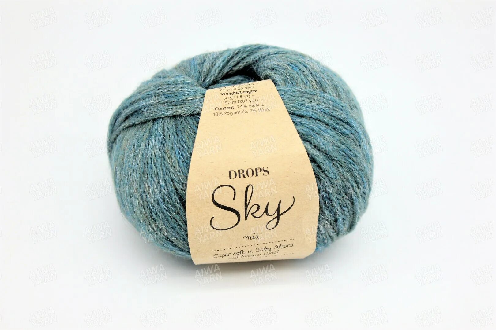 Sky wool пряжа. Нить букле для вязания. Sky wool ufa магазин пряжи. Ecosky пряжа. Sky wool уфа.
