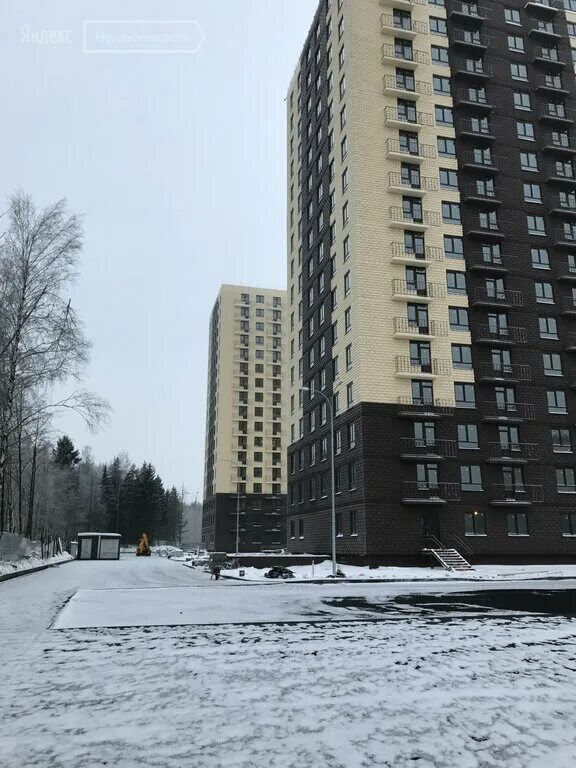 жк южный лобня. фурманова 2 хабаровск южный парк. снять квартира южный парк. микрорайон южный лобня.