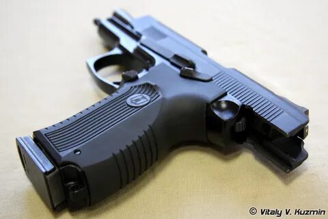 Грач 443