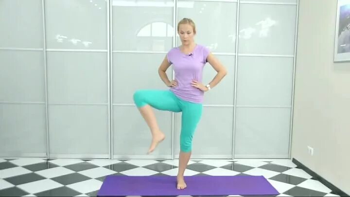 суставная гимнастика по антошечкиной. суставная гимнастика красавина видео. суставная гимнастика красавина видео. суставная гимнастика бубновского видео. суставная гимнастика красавина видео.