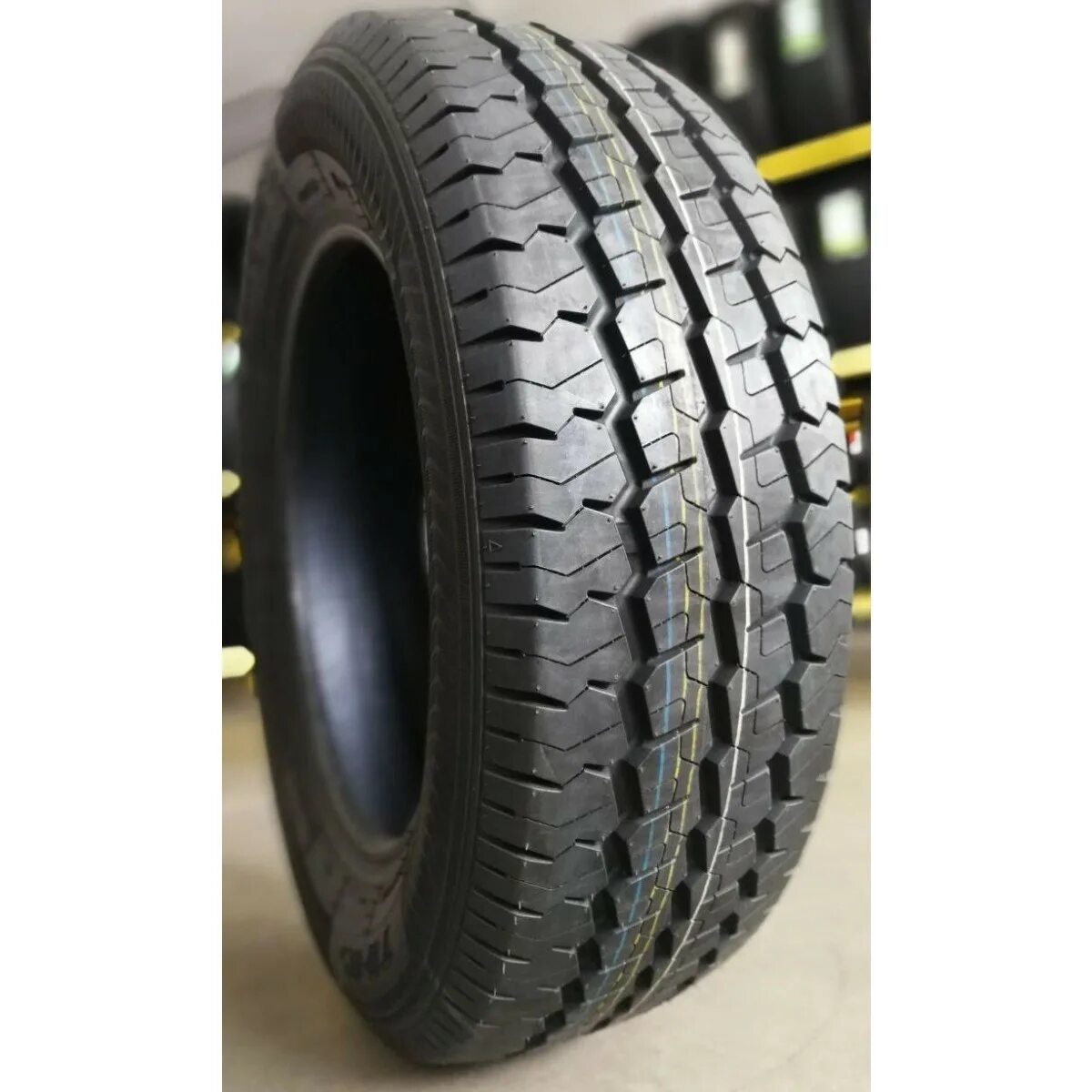 Купить резину 215 70 15. Torque 225/70r15c 112/110r TQ-05. Torque TQ-05 195/70 r15 104/102r летняя. Torque tq05. Torque 235/65r16c 115/113t TQ-05.