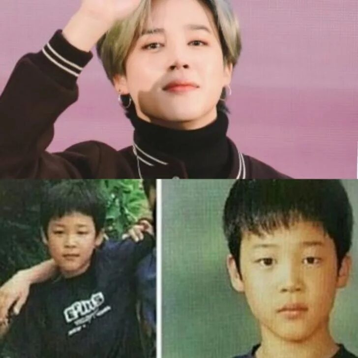 Айдолы бтс пластические операции. Bts до операций. Bts до операций. Bts до операции и после. Бтс до и после.