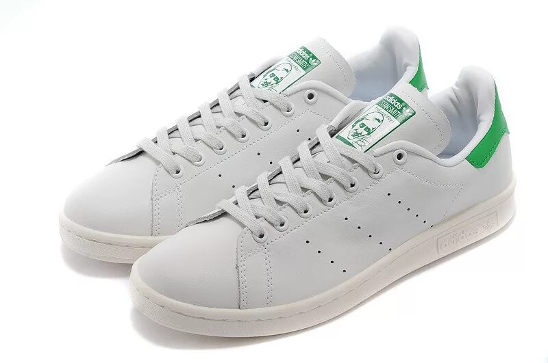 Adidas stan smith мужские белые. Кеды адидас стэн смит. Adidas stan smith white. Adidas originals stan smith pride. Adidas кеды stan smith.