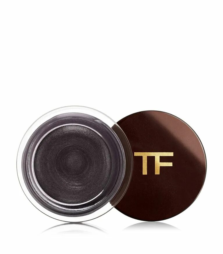 Кремовые тени купить. Кремовые тени Tom Ford Opale. Tom Ford Cream Color for Eye Sphinks. Tom Ford Cream Color for Eye Platinum. Тени том Форд Golden Peach.