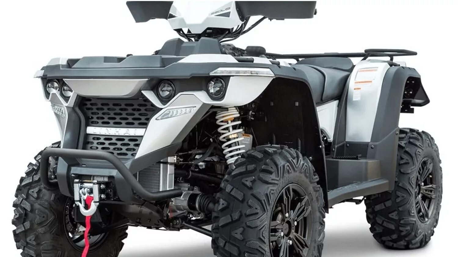 Yamaha m550l. Linhai-yamaha m550. Yamaha m550l. Linhai yamaha m550l. Linhai yamaha 550.