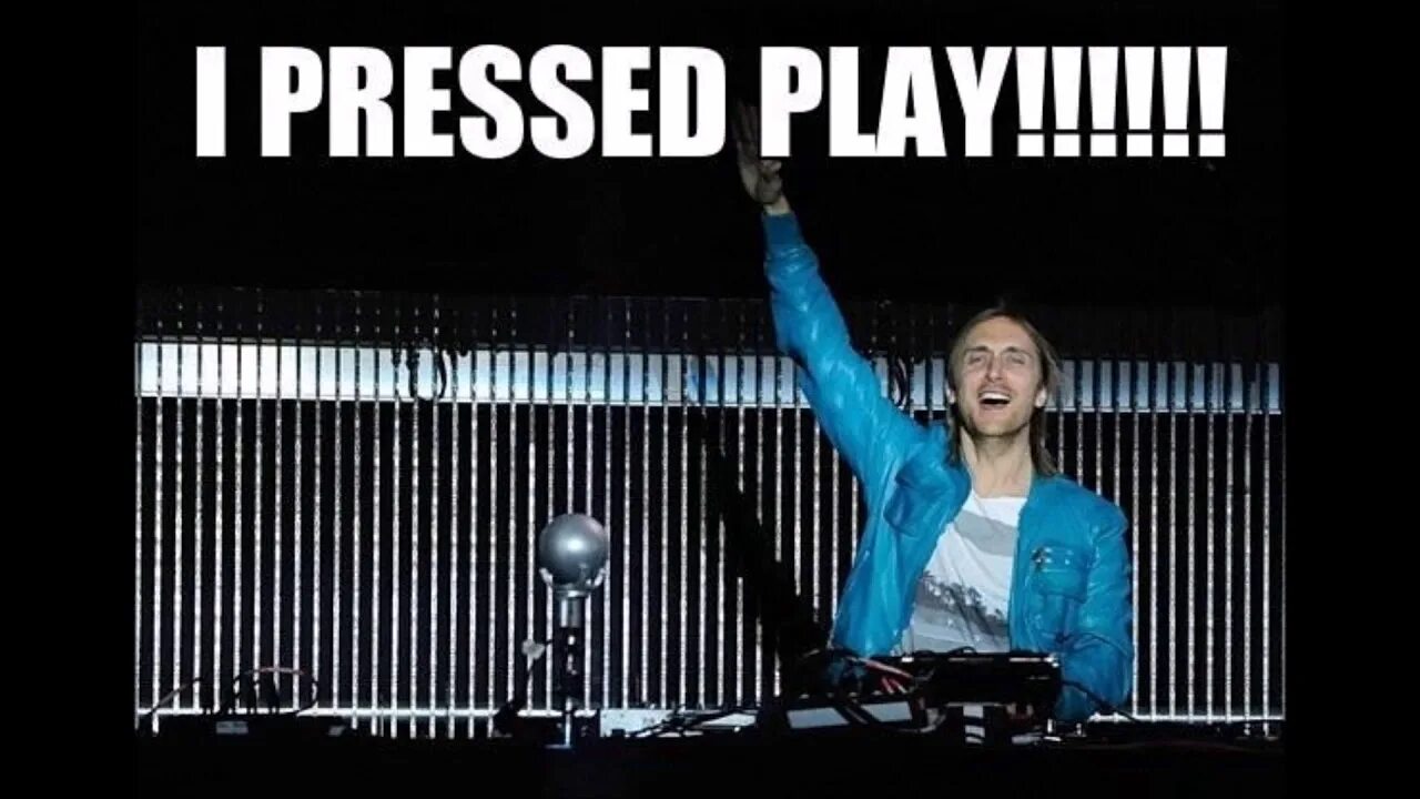 Dj boris. Диджеи до года прикол. Я диджей мем. Dj press. Dj press play.