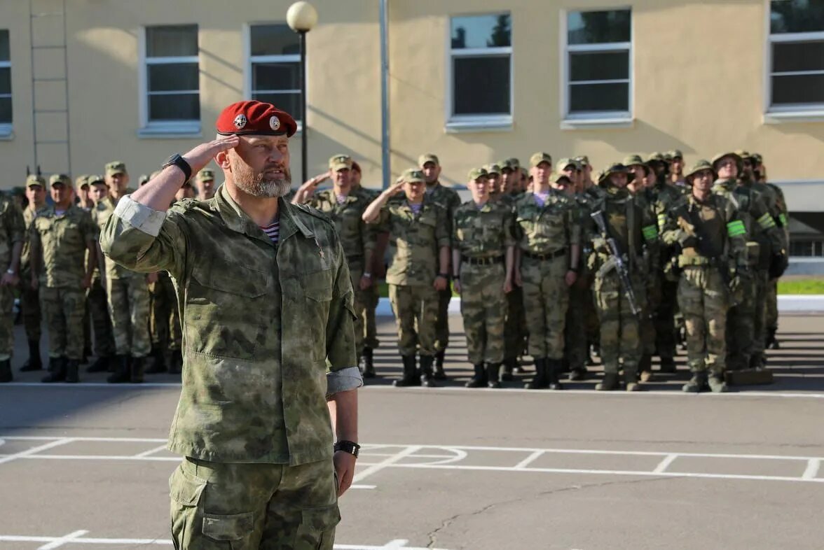 Сдача на краповый берет новосибирск ермак. Краповый берет 2023. Краповый берет 2023. Краповый берет 2023. Спецназ армия.