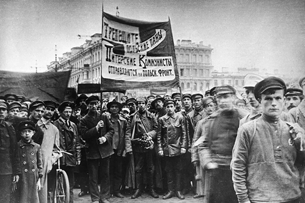 Советско польская война 1920. Советско польская война 1919. Тухачевский советско польская война. Польская интервенция 1919-1920