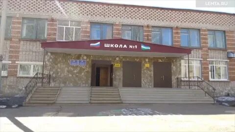 Артема 17