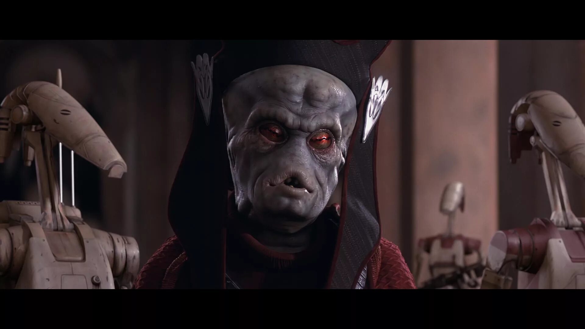 эпизод 1 скрытая угроза. уорвик дэвис звездные войны эпизод 6. скрытая угроза 1999. звёздные войны скрытая угроза. звёздные войны эпизод 1 1999.