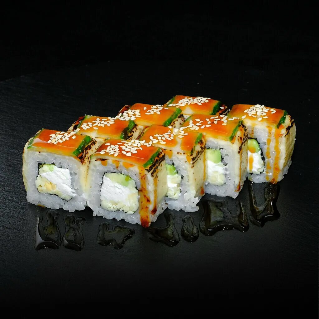 суши роллы в дербенте. роллы дербент. суши роллы в дербенте. дербент суши осака. ролл дня сицилия.