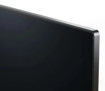 Tcl черный экран