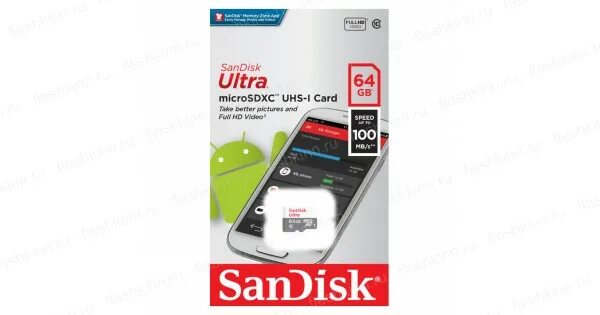 Sandisk microsdxc class 10 uhs 1. Карта памяти microsdhc uhs-i u1 sandisk ultra. sdxc uhs-i u1 sandisk ultra 64 гб, 120 мб/с. карта памяти sandisk ultra sdhc class 10 uhs-i 80mb/s 32gb. карта памяти microsd 16gb sandisk sdhc 10 class uhs-1 ultra android 80mb/s + адаптер sd.
