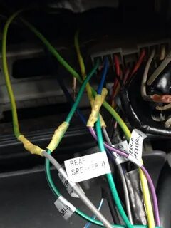 Как подключить daewoo