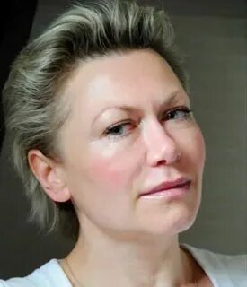 Натали дент черновицкая ул. Натали дент черновицкая ул. Натали дент черновицкая ул. Натали дент черновицкая ул. Преображенская 78 белгород.