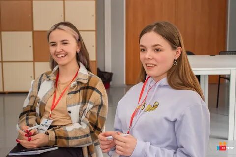 Успех томск