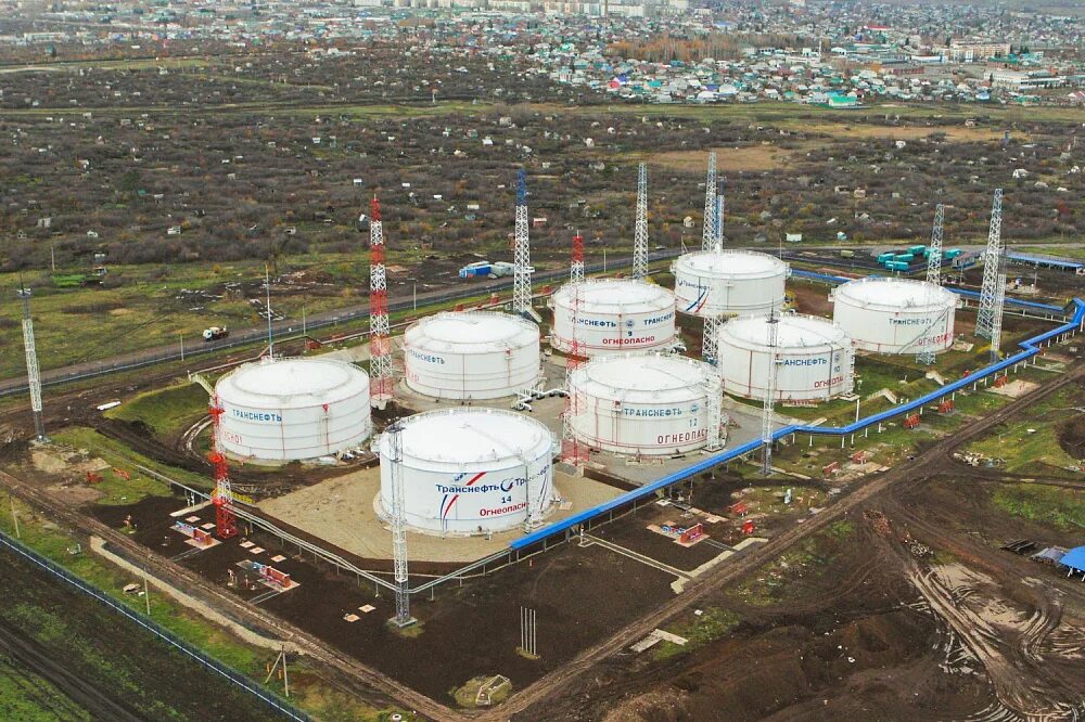 Транснефть нурлино. Резервуарный парк лпдс «стальной конь&quot;. резервуарный парк нпс самара. нпс 3 альметьевск транснефть. резервуарный парк рвс.