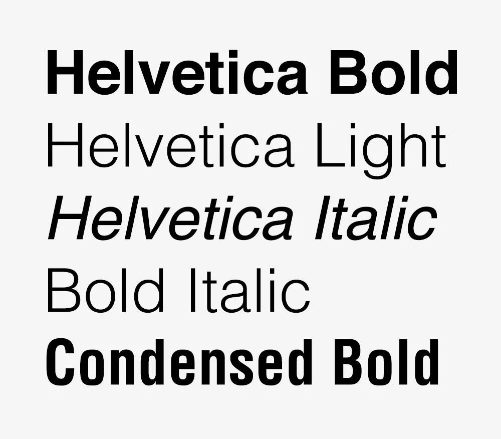 Шрифт helvetica bold. Шрифт helvetica neue. Helvetica Bold. Шрифты типа Гельветика.