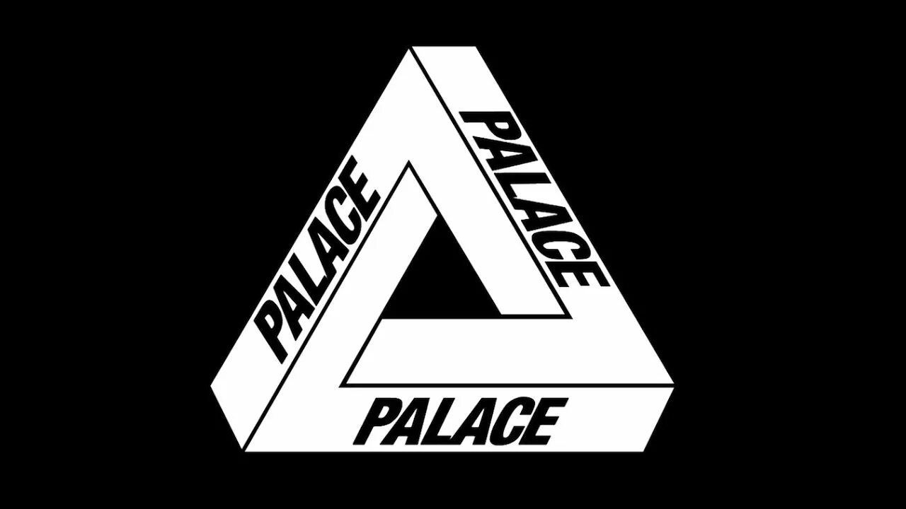 Last rebellion (ps3). Last rebellion. Rebellion palace. Rebellion palace. Rebellion palace.