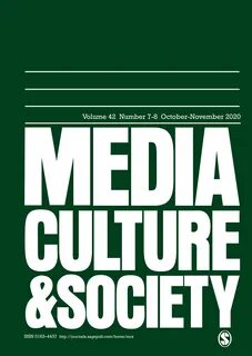 Society википедия