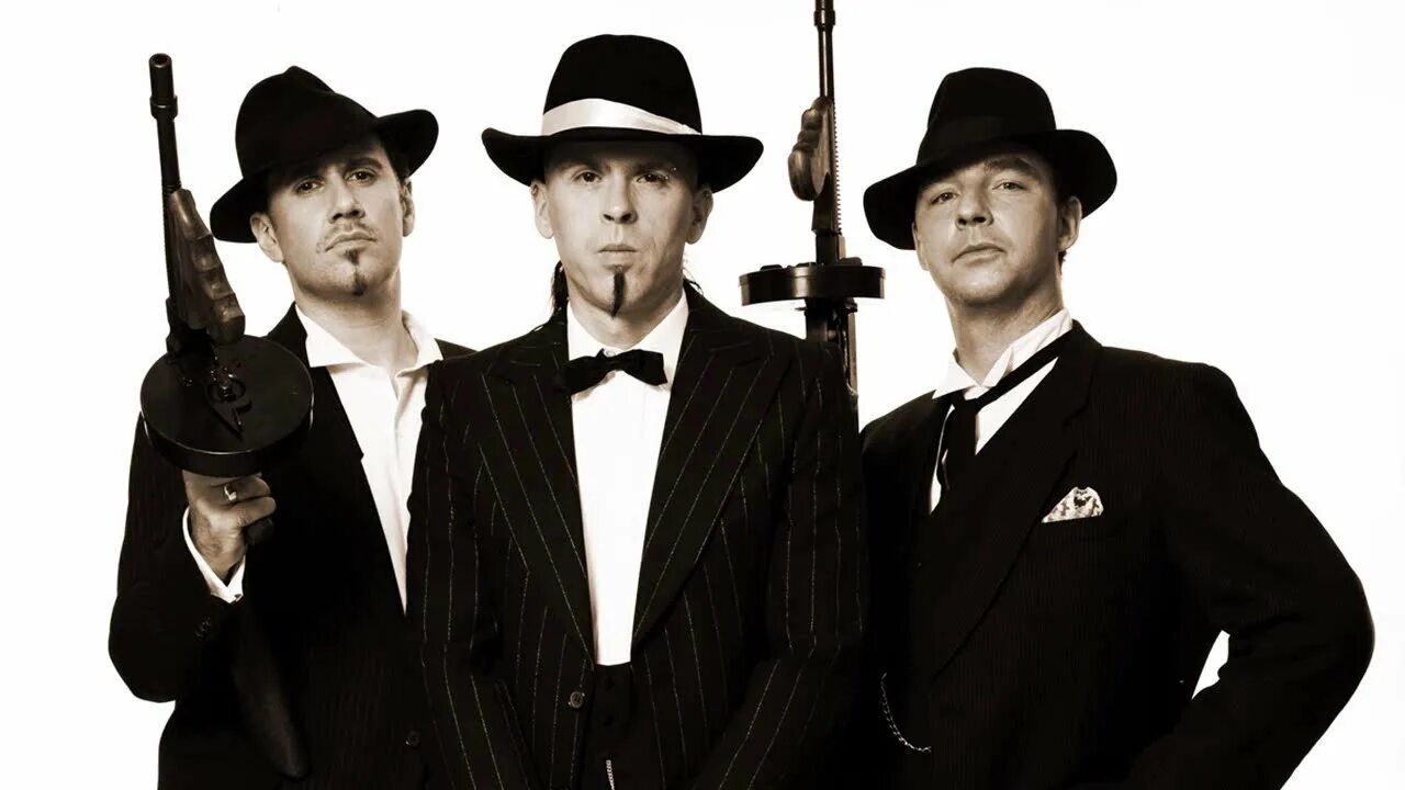 Cosa nostra мафия. Греческий гангстер. Группировка гангстеров. Группа гангстеров. Итальянская мафия.