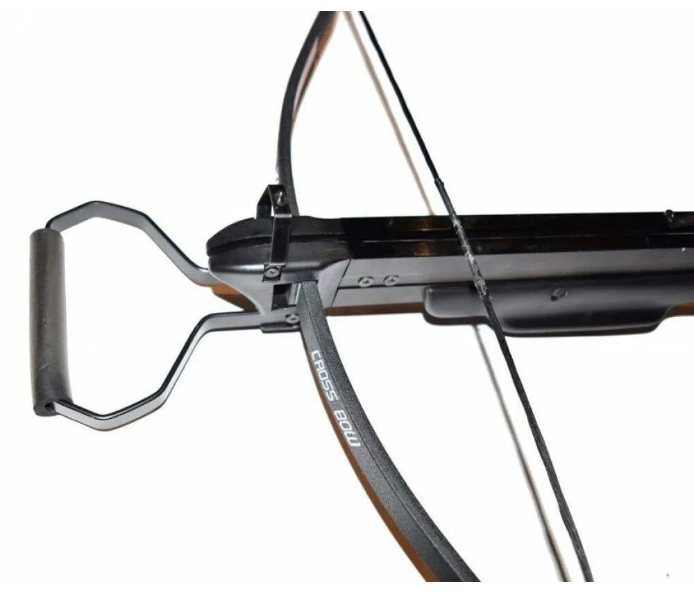 Man kung мк-150 арбалет. Арбалет man kung mk-150. Арбалет mk-150 a1pb r (пластик, черный). Лук с оптическим прицелом. Man kung mk-150a3.