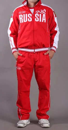 Спортивный костюм red-n-rock's мужской. Бренд красная машина хоккей. Плащевка спортивный костюм forward. Костюм красная машина. Детские спортивные брюки.