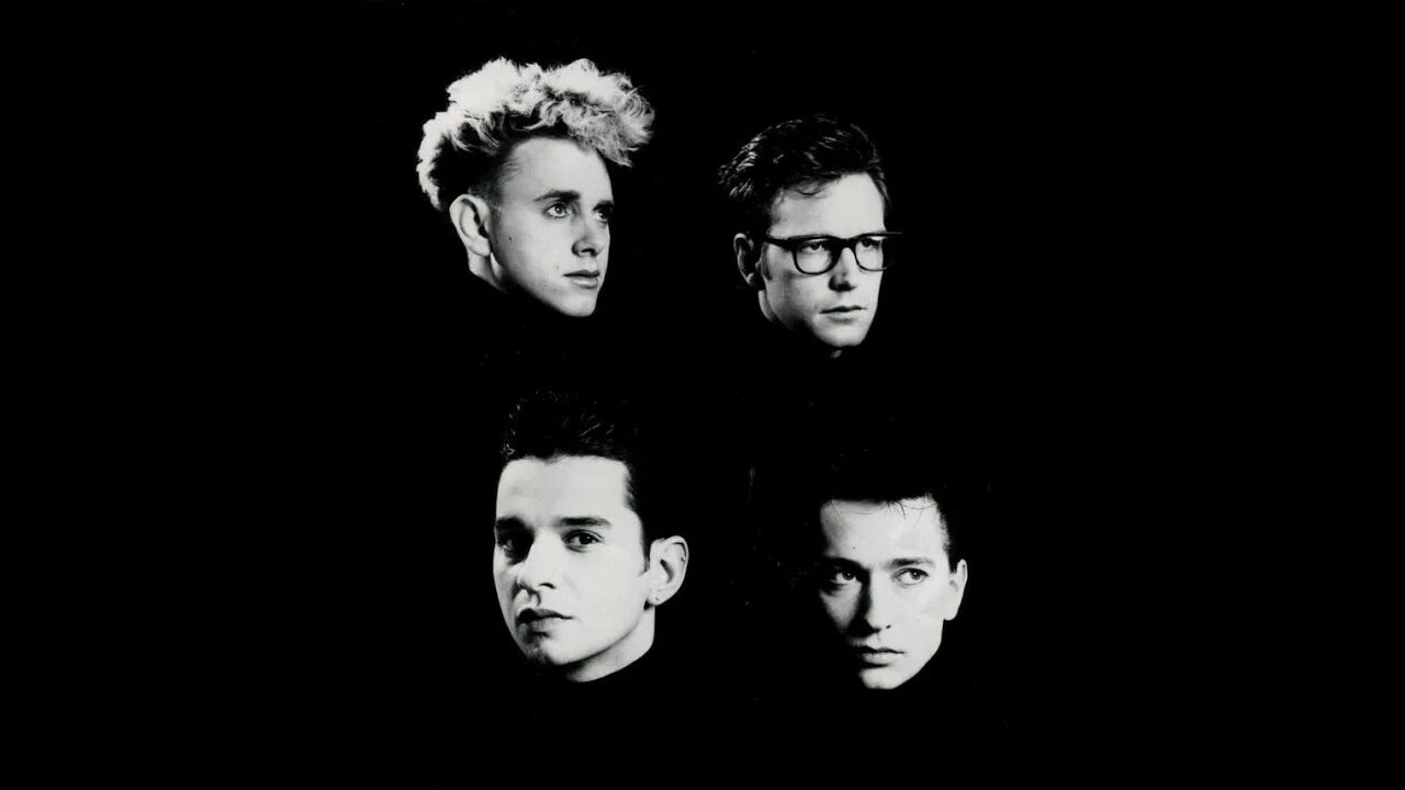 Бесплатная музыка депеш мод. Группа depeche mode 2025. депеш мод мастер. depeche mode mode 2025. депеш мод мастер энд сервант.