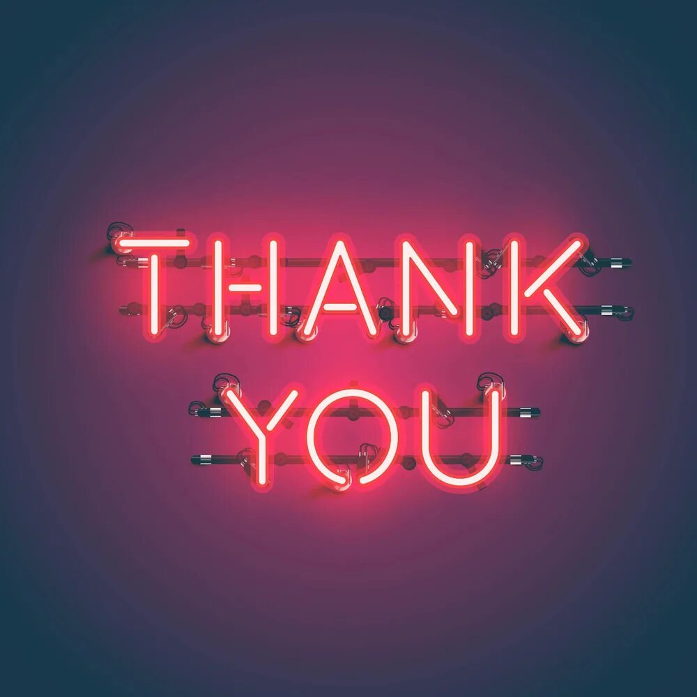 Now thank you. Стикер спасибо на прозрачном фоне. Thanks или thank you. Стикер thank you. Открытка спасибо на английском языке.