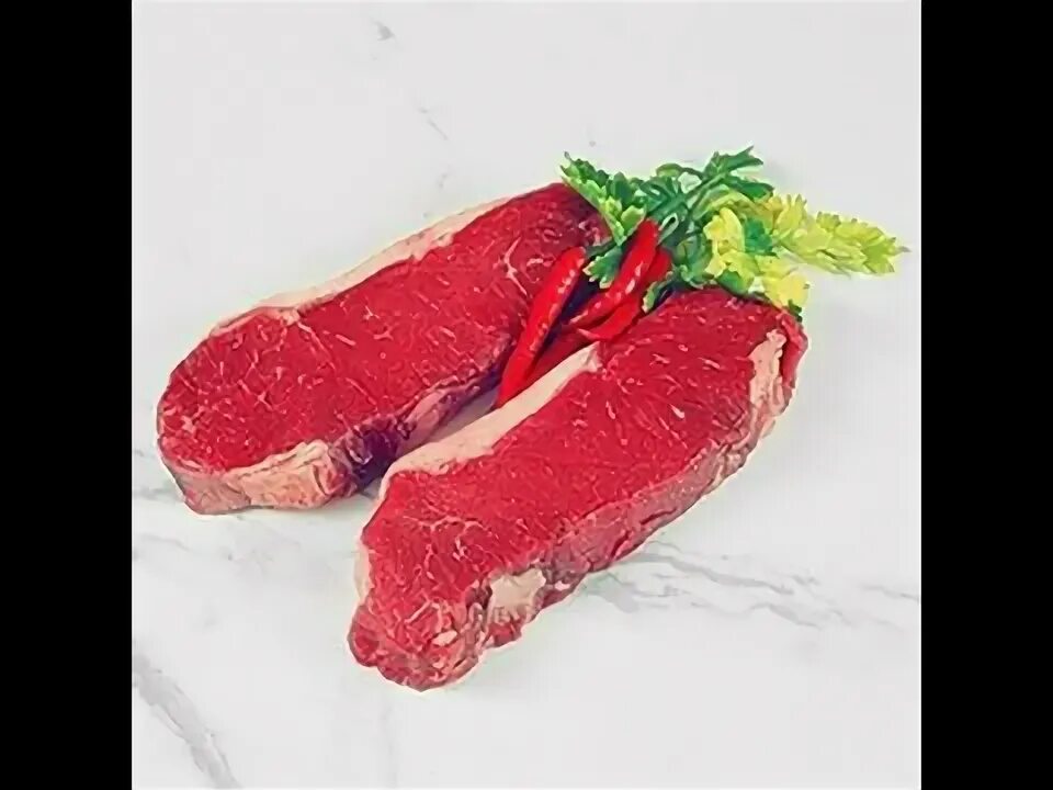 Мастер класс по мясу