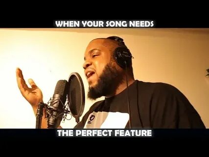 Song needs