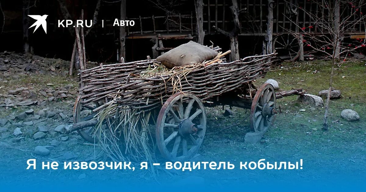 Песня водитель кобылы. Песня старого извозчика смешные картинки. Утёсов извозчик. Водитель кобылы. Водитель кобылы.
