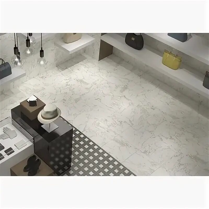 Класс плитки 3. Italon класс уайт 45х45. class beige 45x45 italon. керамогранит italon метрополис империал блэк. плитка class beige 45x45.