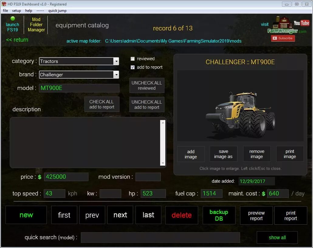 Мод dashboard. Мод менеджер для фс 22. фарминг симулятор 22 мод на деньги. фс 19 мод на деньги. фс19 мод манагер.