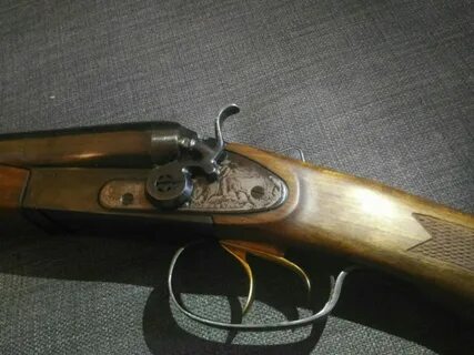 43 кн