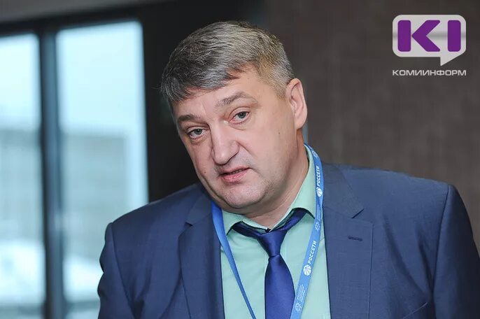 Руководитель ак барс банка