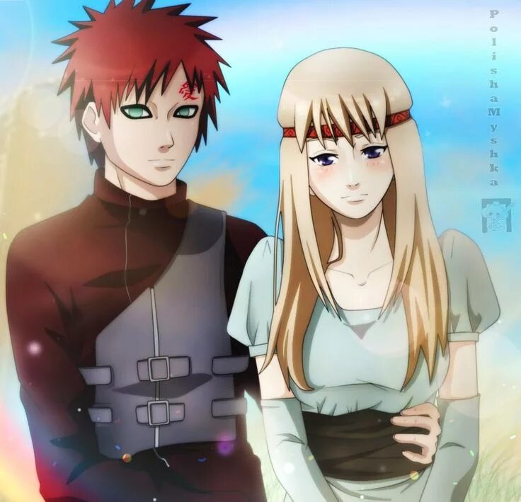 На ком женился ли из наруто Pin de Tifa l.s em Nn Naruto desenho, Sakura e sasuke, Anime