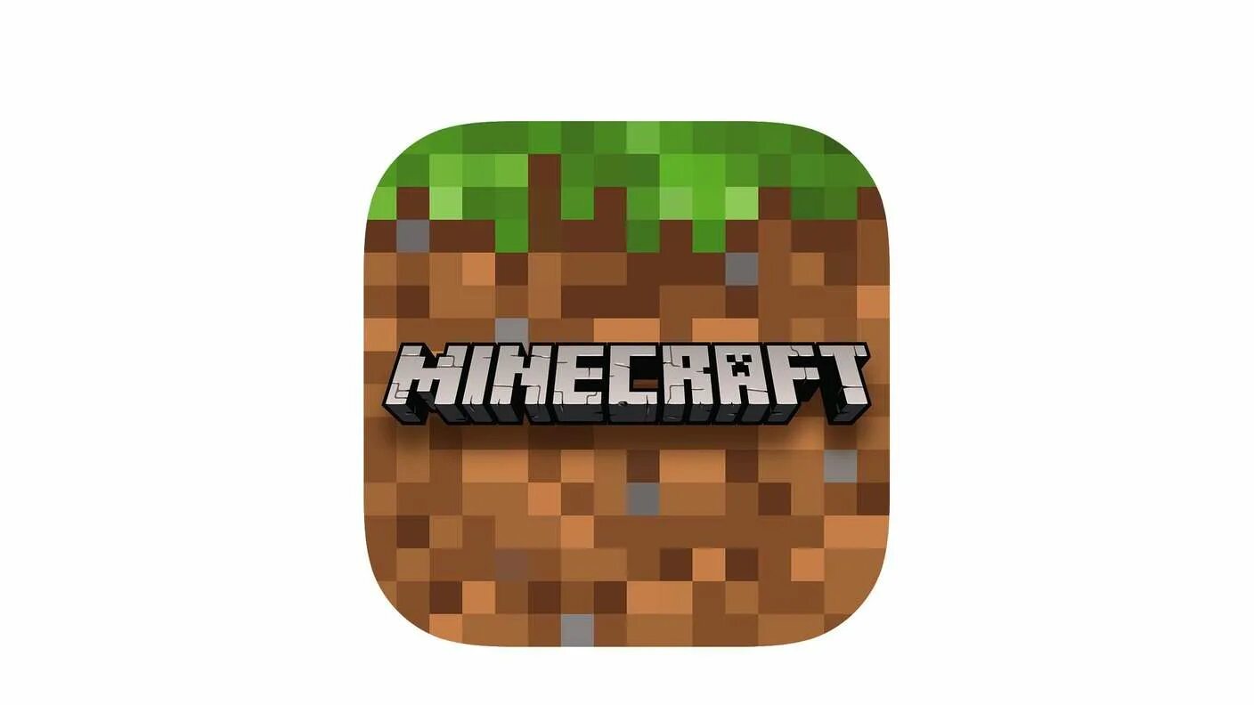Minecraft pe приложение