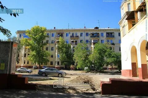 Города 34