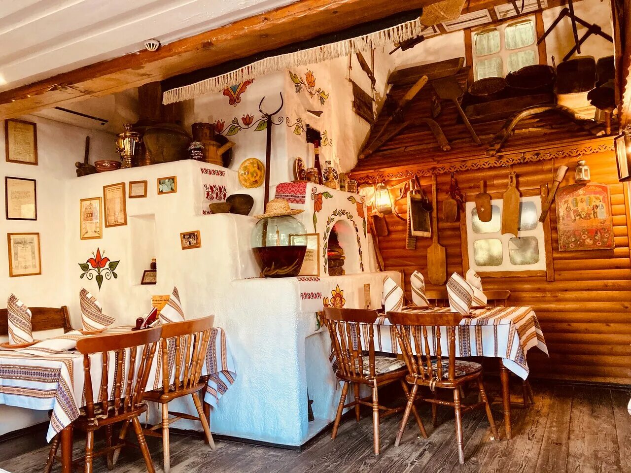 корчма тарас бульба москва. корчма тарас бульба бутово южное. корчма тарас бульба москва. корчма тарас бульба аэропорт. тарас бульба кафе москва.